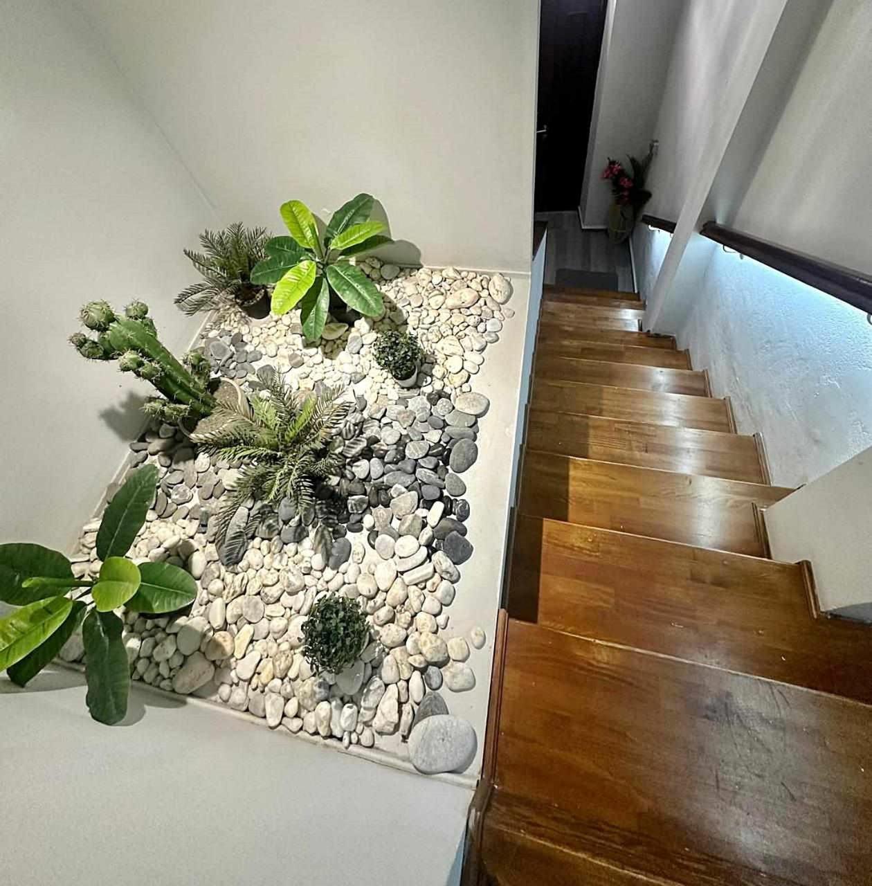 Old Town Studio'S Rethymno City Экстерьер фото